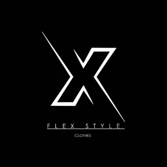 Flex Style
